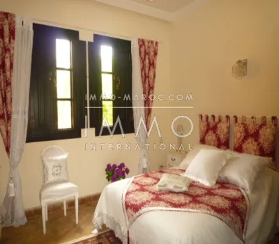 location-villa-Marrakech