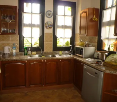 location-villa-Marrakech