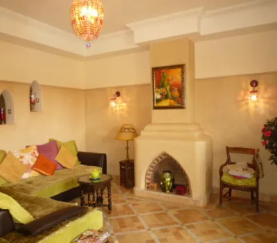 location-villa-Marrakech