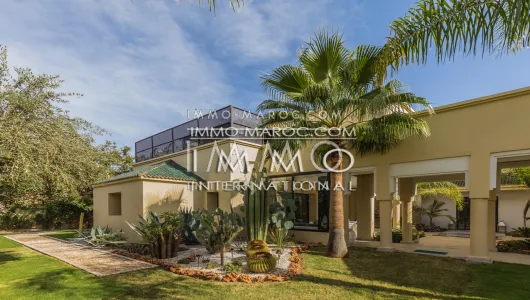 comprar prestigio moderna casa exterior ruta Marrakech Ouarzazate