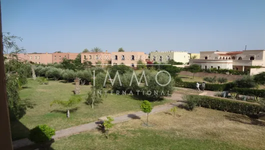 Casa en venta Marruecos Marrakech Palmeraie Circuito Palmeraie