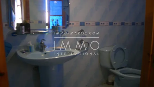 villa para comprar Marruecos refinado Marrakech Downtown Casablanca Road