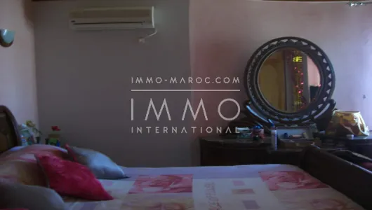 Comprar villa Marruecos refinado Marrakech Downtown Casablanca Road