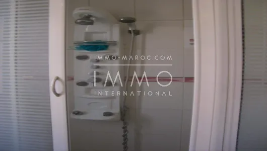 villa para comprar Marruecos refinado Marrakech Downtown Casablanca Road