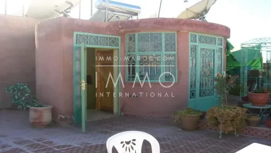 Comprar villa Marruecos refinado Marrakech Downtown Casablanca Road