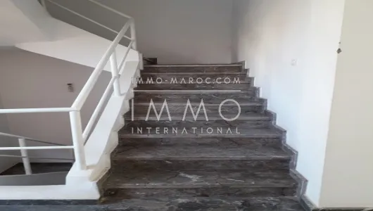 Comprar villa contemporánea Marrakech Centre ville Targa