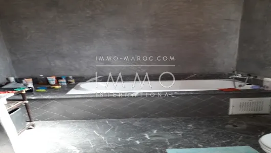 Casa en venta Contemporary Marrakech Centre ville Targa