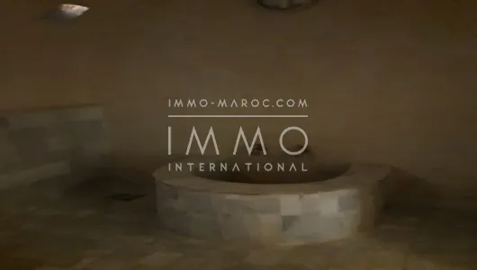 comprar casa Modern Marrakech Centre ville Targa