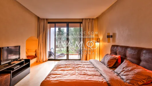 Casa en venta Modern Marrakech Golfs
