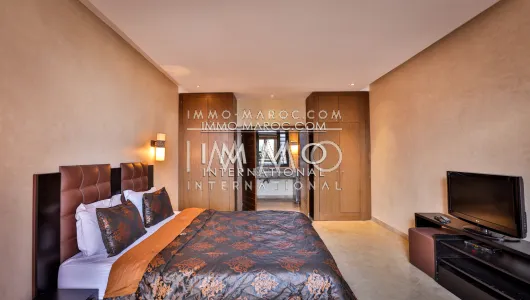 Casa en venta Contemporary Marrakech Golfs