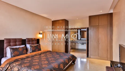 Casa en venta Contemporary Marrakech Golfs