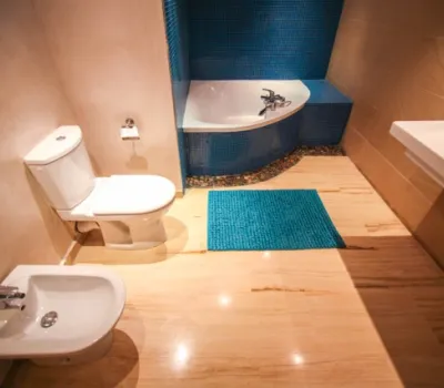 Apartment for rent Modern Marrakech Center ville