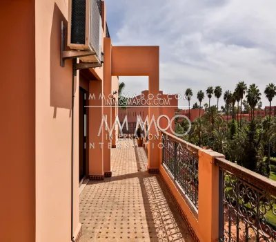 Apartamento en venta Modern Marrakech Hivernage