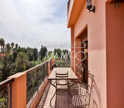 comprar apartamento Modern Marrakech Hivernage