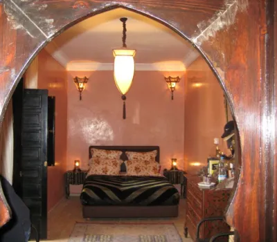 sale-riad-marrakech