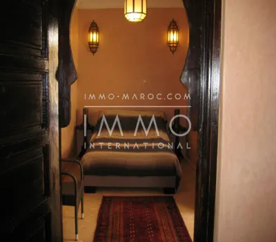 sale-riad-marrakech