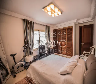 Comprar apartamento Contemporary Marrakech Centre ville Guéliz