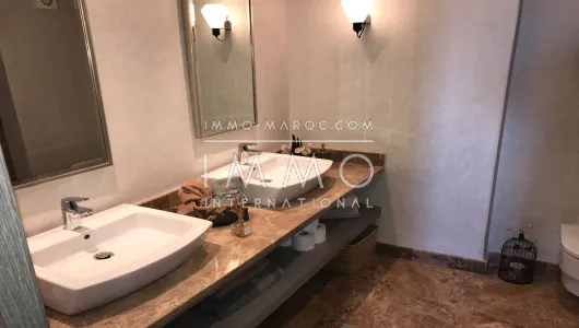 comprar casa Modern Marrakech Exterior Road Ourika