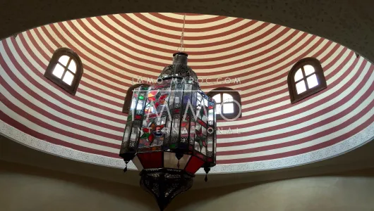 Venta casa Marrakech Marrakech Exterior Ruta Ouarzazate