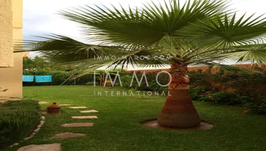 villa para comprar marroquí refinado Marrakech Exterior Route Ouarzazate