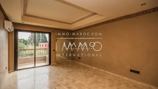 Apartamento en venta Maravilloso Marrakech Marrakech Centro Gueliz