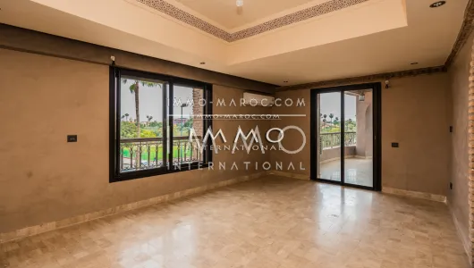 Apartamento en venta Maravilloso Marrakech Marrakech Centro Gueliz