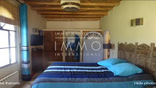 House for rent Moroccan purified Essaouira Exterior Essaouira