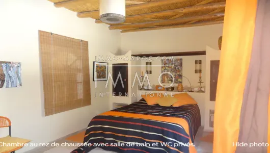 Morocco villa rentals Essaouira Essaouira exterior