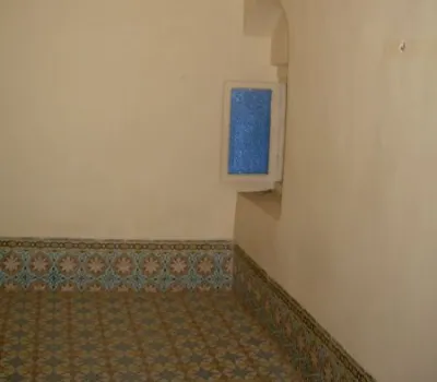 comprar Riad Marrakech Place Jamaa El Fna Dabachi