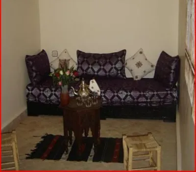 Riad en Venta Marrakech Otros Sectores Medina