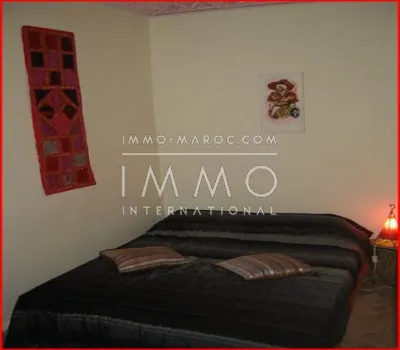 Riad en Venta Marrakech Otros Sectores Medina