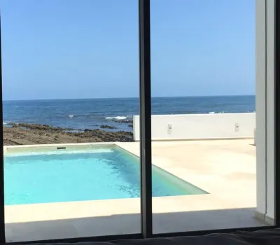 villa en venta Modern Essaouira Exterior Essaouira