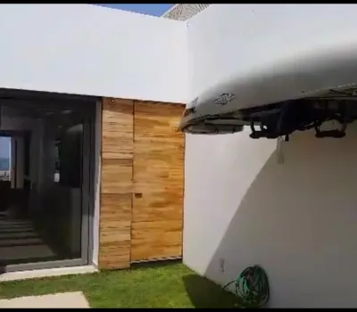 villa comprando Contemporary Essaouira Exterior Essaouira