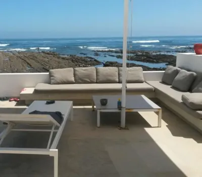 Casa en venta Moderno Essaouira Exterior Essaouira