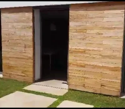 villa comprando Essaouira Moderna Exterior Essaouira