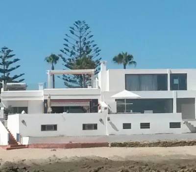 comprar casa Moderne Essaouira Exterior Essaouira