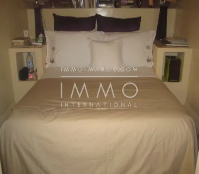 Riad en venta Marrakech Otros Sectores Medina Bab doukkala