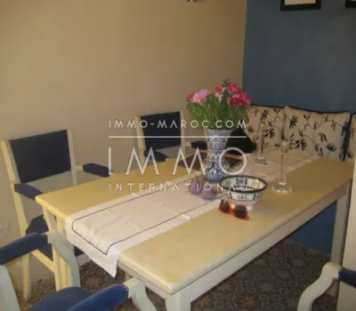 Riad Marrakech Otros Sectores Medina Bab Doukkala