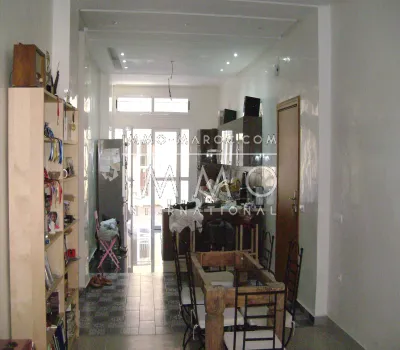 Apartment for sale Modern Marrakech Center ville Guéliz