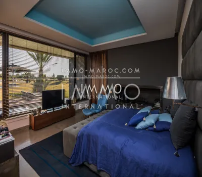 Venta Casa Contemporánea Marrakech Exterior Ruta Ouarzazate