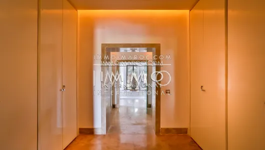 Comprar villa marrakech refinado propiedades de lujo marrakech Marrakech Palmeraie