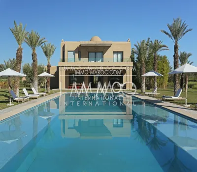 casa de huéspedes de lujo en venta