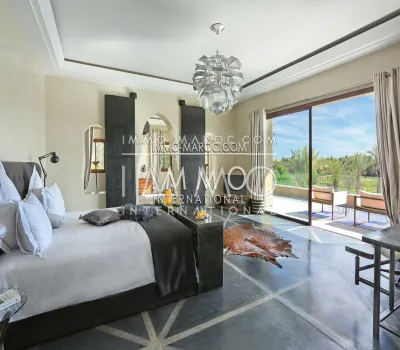 casa de huéspedes de lujo en venta