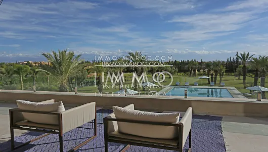 casa de huéspedes de lujo en venta