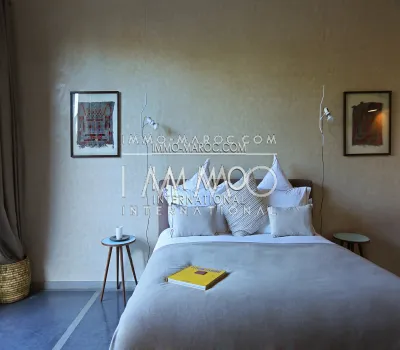 casa de huéspedes de lujo en venta