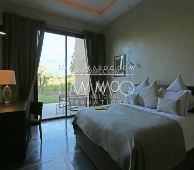 casa de huéspedes de lujo en venta