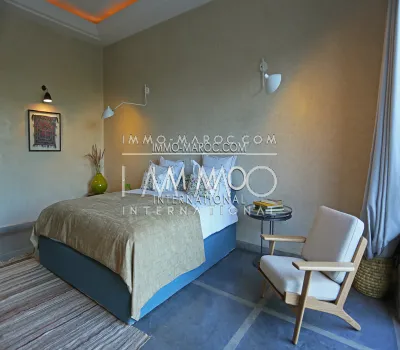 casa de huéspedes de lujo en venta