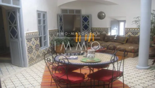 sale-riad-marrakech