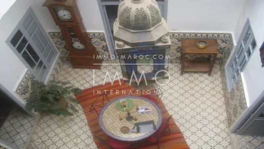 sale-riad-marrakech