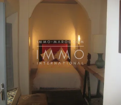 sale-riad-marrakech